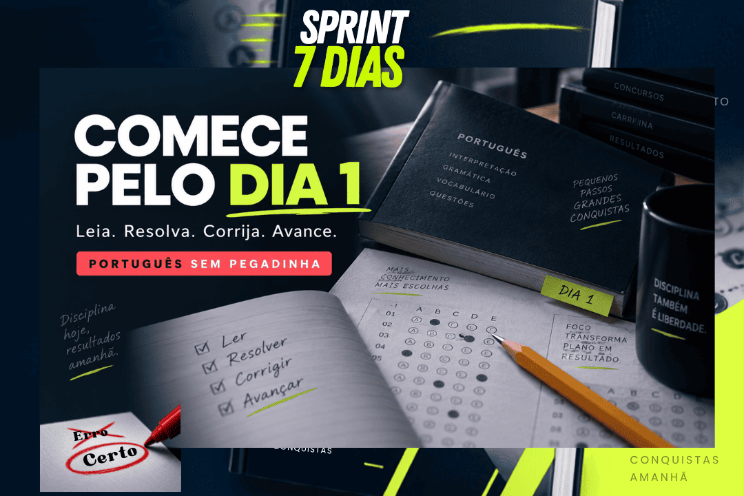 Dica: Crase sem Chute